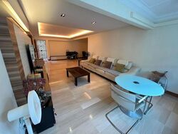 Blk 635 Eunos Tenaga Ville (Bedok), HDB Executive #486114321